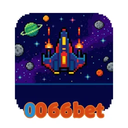 0066bet