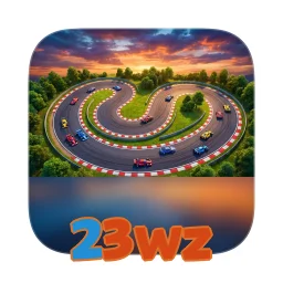 23wz