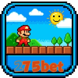 275bet
