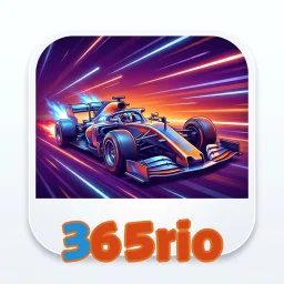365rio