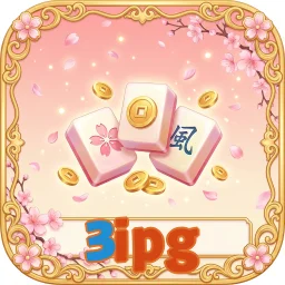 3ipg