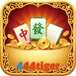 444tiger
