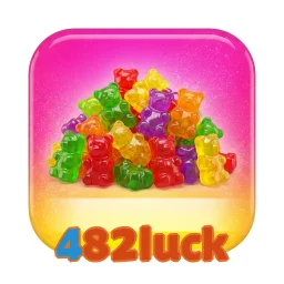 482luck