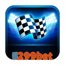 5299bet