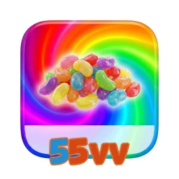 55vv