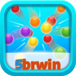 5brwin