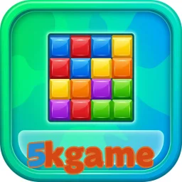5kgame