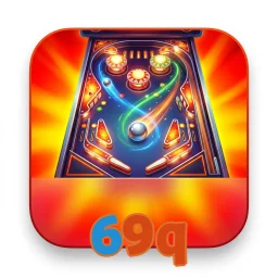 69q