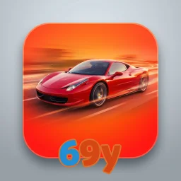 69y