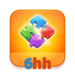 6hh
