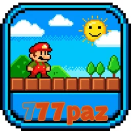777paz
