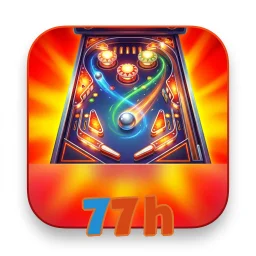 77h
