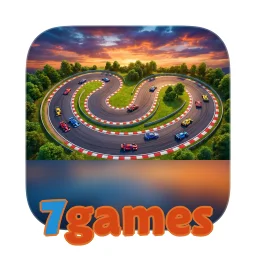 7games