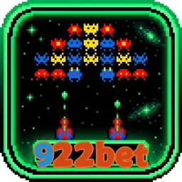 922bet