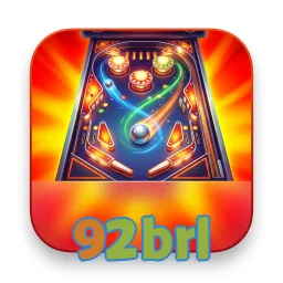 92brl