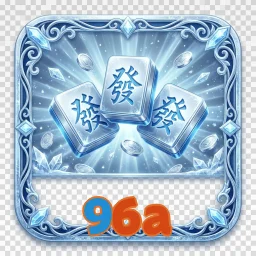 96a