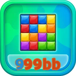 999bb