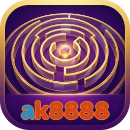 ak8888
