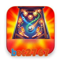 bet2767