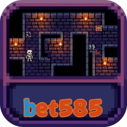 bet585