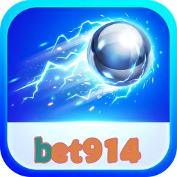 bet914