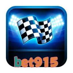 bet915