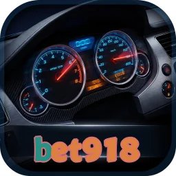 bet918