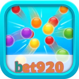 bet920