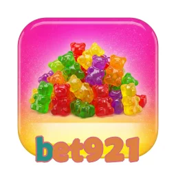 bet921