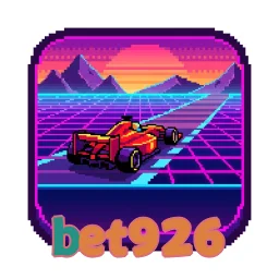 bet926