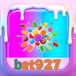 bet927