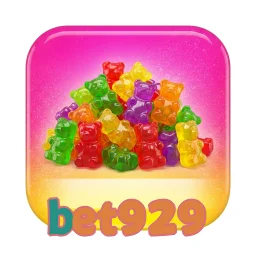 bet929