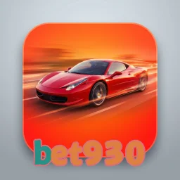 bet930