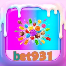 bet931