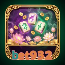 bet932
