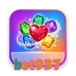 bet937