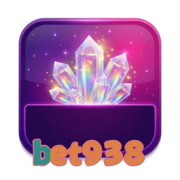 bet938