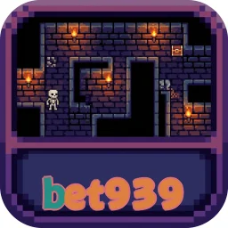 bet939