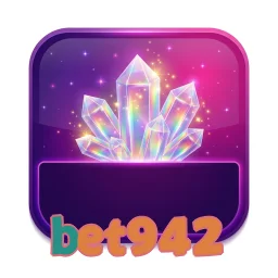 bet942