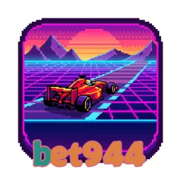 bet944