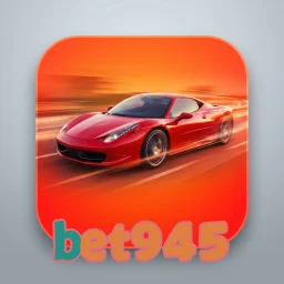 bet945