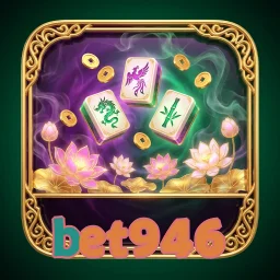 bet946