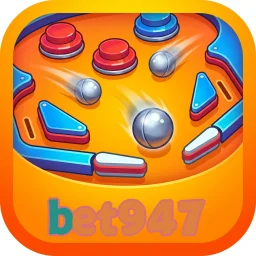 bet947