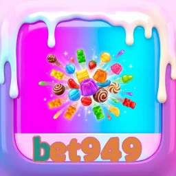 bet949