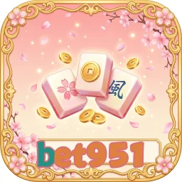bet951