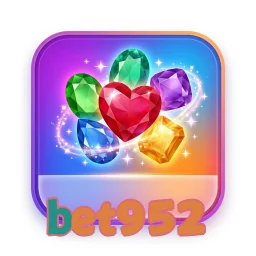 bet952