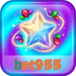 bet955
