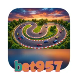 bet957