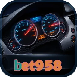 bet958