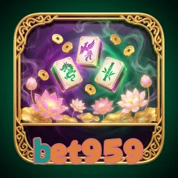 bet959